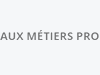 Aux métiers pro