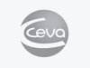 Ceva