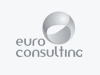 Euro consulting