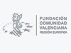 Fundacion comunidad valenciana