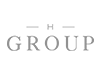 H Group