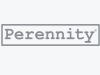 Perennity