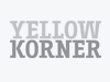 Yellow Korner