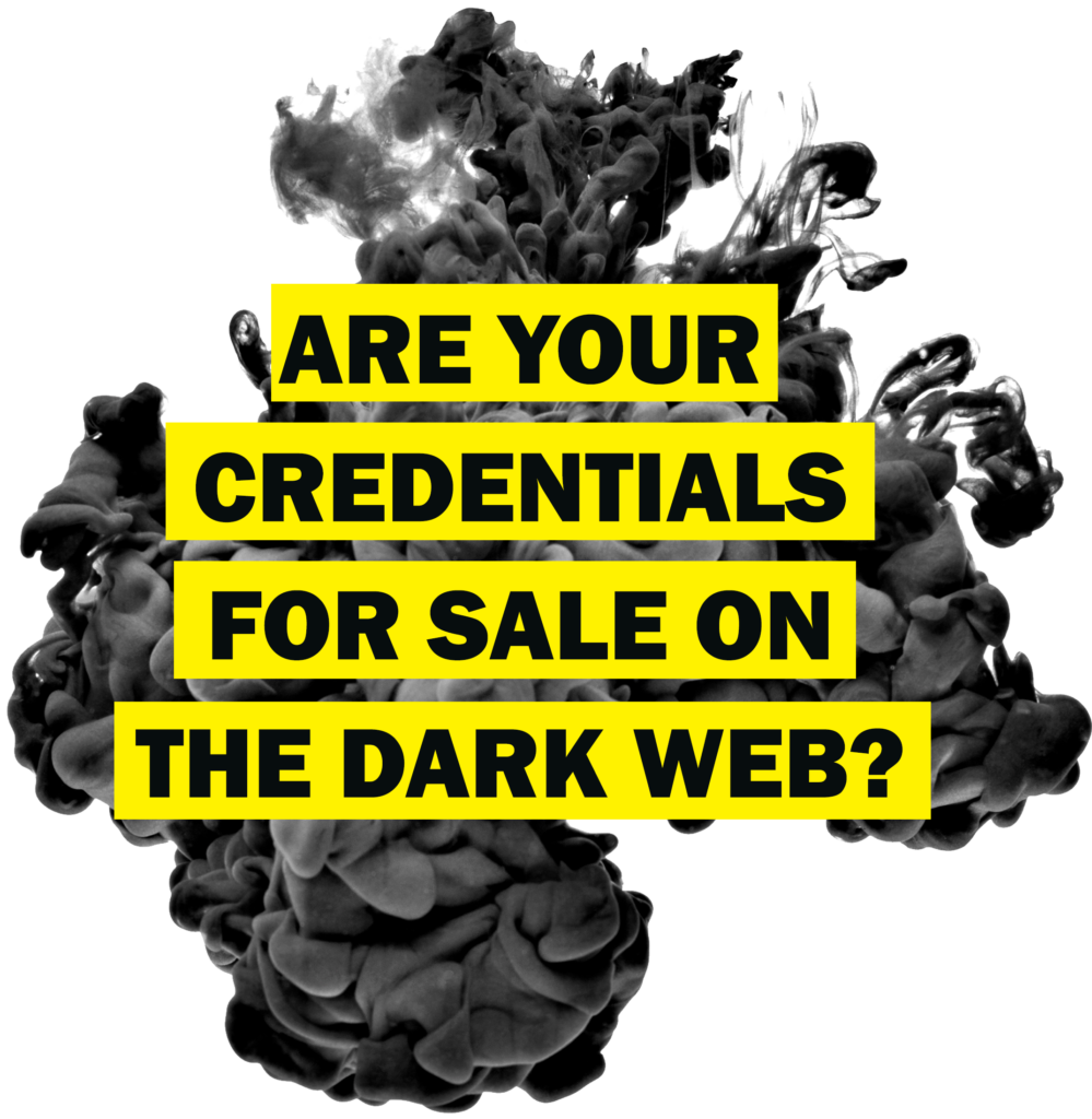 Dark Web Sales Dark Web Sales
